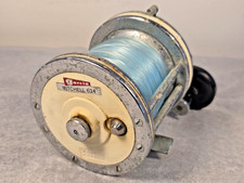 Mulinello vintage GARCIA