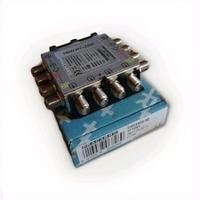 Fracarro SWI4404-00 271081