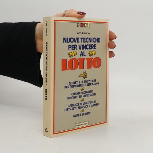 Manuali hobbistica nuove - hobbistica:,