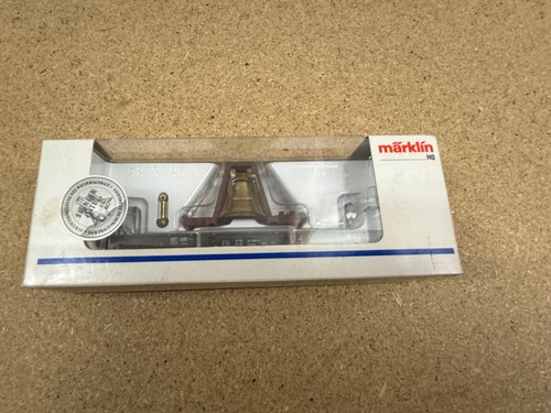Marklin 84866 dresdner - -,
