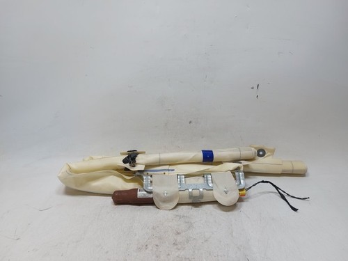 5m0880742g airbag laterale - airbag, a