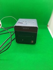 Radiosveglia FM/AM Anni 80