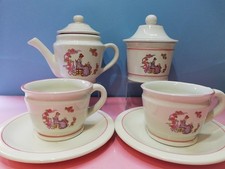 COLUSSI PERUGIA DERUTA