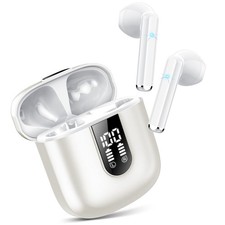 Jesebang Cuffie Bluetooth