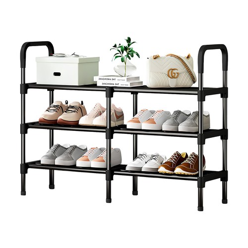 Decordwell scaffale porta - scaffale,