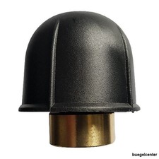 Tappo serbatoio per stazione