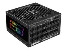 Enermax Power Supply