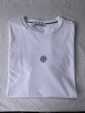 T-shirt STONE ISLAND originale