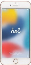Apple iPhone 7 Plus 128GB -