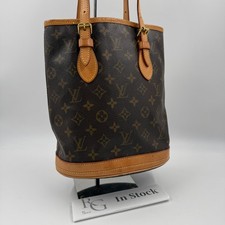 Borsa a tracolla Louis Vuitton
