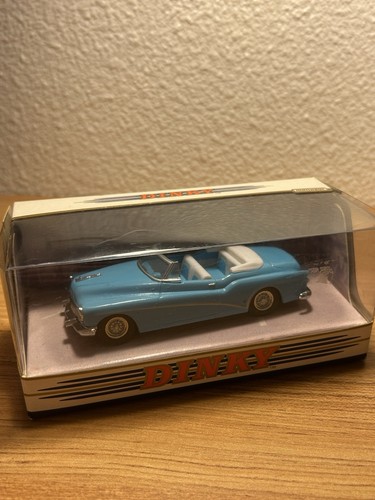 R352 the dinky - -,
