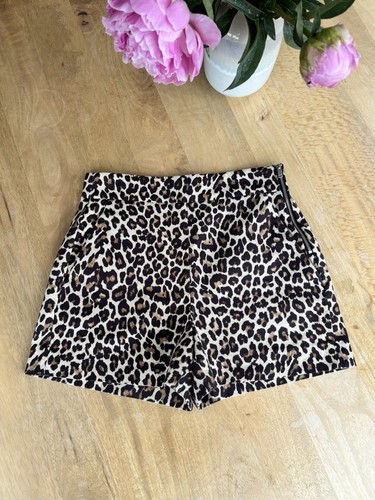 Pantaloncini sartoriali zara - pantaloncini,