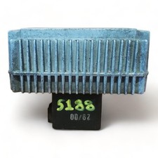 CENTRALINA CANDELETTE PER OPEL