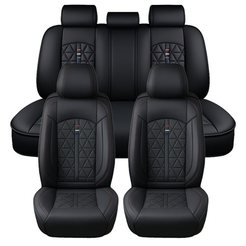 Per mazda coprisedili - auto, set