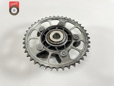 Attacco pignone KTM 950 SM LC8