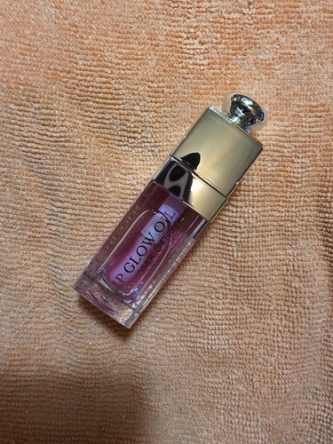Dior lip glow oil - lip,