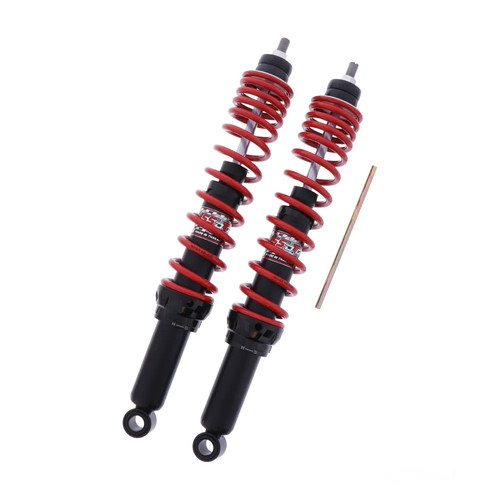 Ammortizzatore stereo yss - stereo,