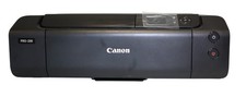Canon PIXMA PRO-200 stampante