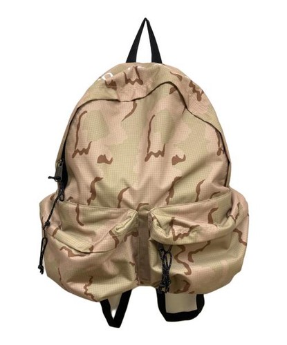 Eastpak ek0a5bctz80 backpack - eastpak,