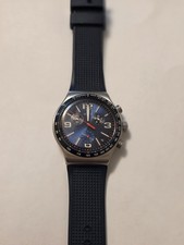 Orologio Swiss Swatch IRONY