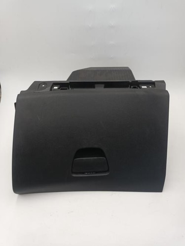 Vano portaoggetti peugeot 208 - portaoggetti,