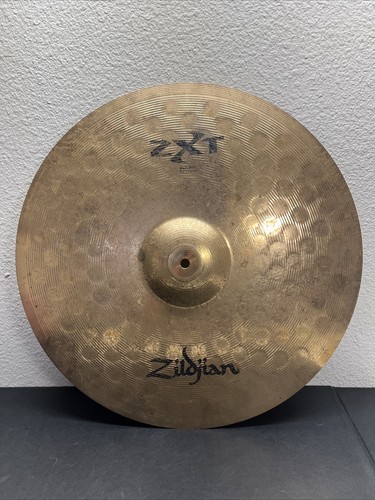 Zildjian zxt 31702 180 - zxt, 31702-180