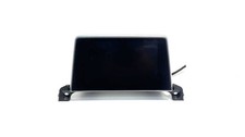 Schermo display display