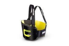 Para Costole  BENGIO Bumper