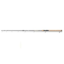 Daiwa Shogun Canne Da Pesca
