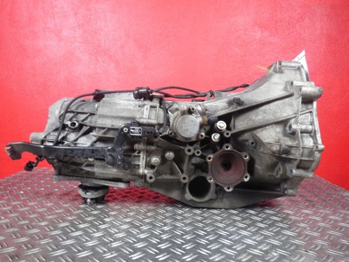 Cambio manuale jme audi - manuale,