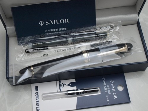 Japanese sailor profit - sailor,