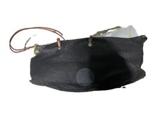 AIRBAG SEDILE DESTRO PER FIAT Panda 3° Serie 519292220 (12>)