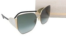 Jimmy Choo River / S Occhiali
