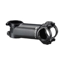 attacco manubrio shorty 31,8mm x 60mm nero 305390710 PROMAX Bici Scatto fisso PR