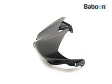 Coperchio del serbatoio Yamaha