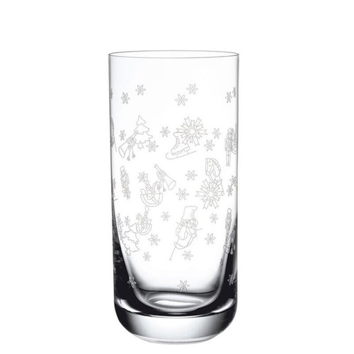 Bicchieri long drink toy s - long, toy's