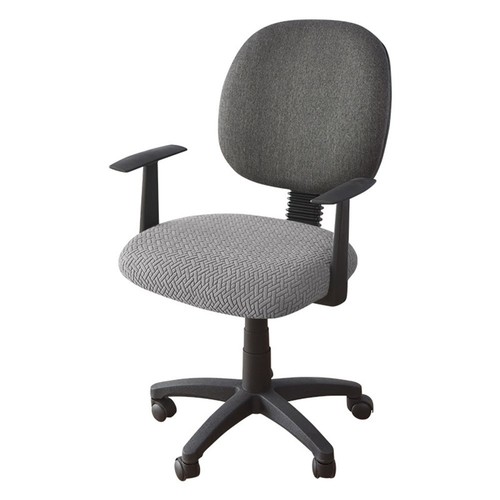 Coprisedia tessuto jacquard - coprisedia, in