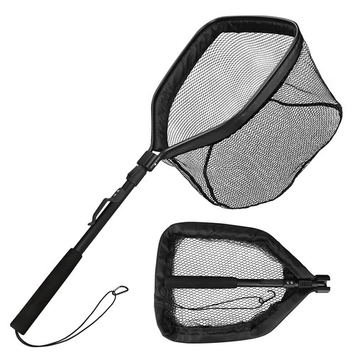 Rete pesca galleggiante da - da,