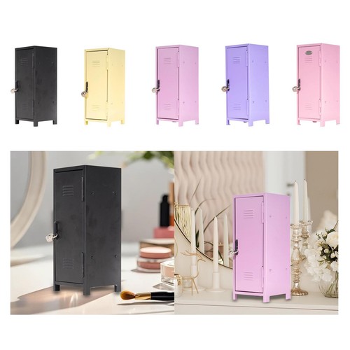 Contenitore display metallico - display,
