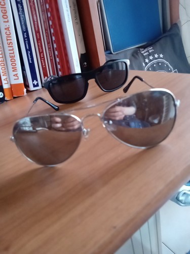 Occhiale sole decathlon - occhiale,