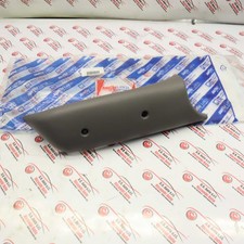 RIVESTIMENTO SEDILE ANT. SX