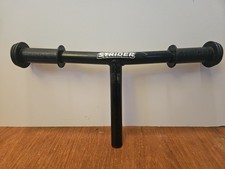 Manopole manubrio 12" Strider