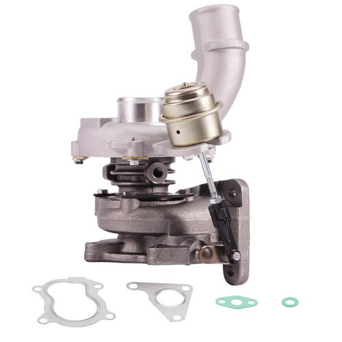 Turbo turbina for - turbina,