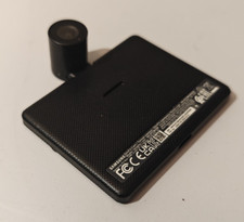 Webcam TV Samsung Slim Fit -