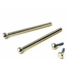 Originale nuovo set viti di