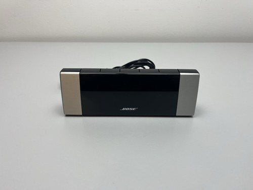 Bose mc1 display - bose,