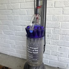 Dyson DC14 Animal Upright