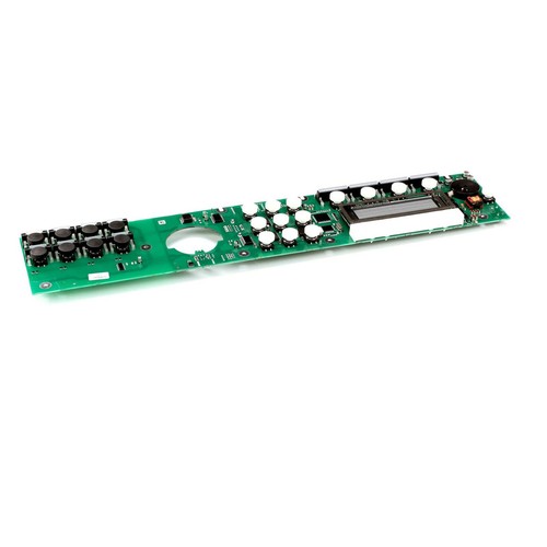 5020 controller per operati - controller, bm