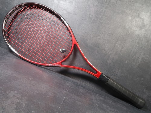 Head prestige mid l3 - prestige, 4