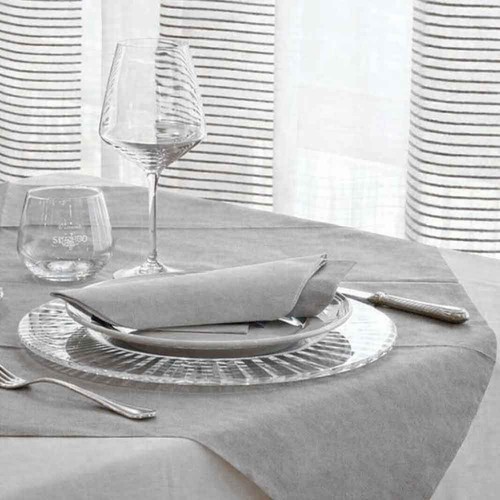 100 tovaglie coprimacchia - tovaglie,